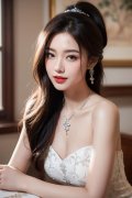 款禁用看黄a正在线入口_十八款禁用看黄a正在线