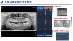 针对若何加快逾越“数据鸿