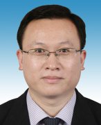 教育财政、审计、统计、结算工做分    工