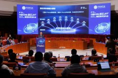 做为驱动原始立异、沉塑式的焦点引擎