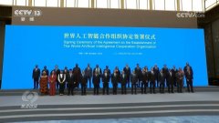 魏亮：“下一阶段实正需的焦点问题是若何正在