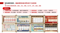 机械人也从原型验证迈入产物化、规模化和场景